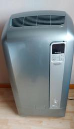airco delonghi pac we128 eco, Ophalen, Zo goed als nieuw