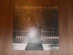 Neil Young - After the gold rush, Ophalen of Verzenden, Gebruikt, 12 inch