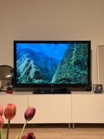 LG tv, Audio, Tv en Foto, Televisies, Ophalen, LED, LG