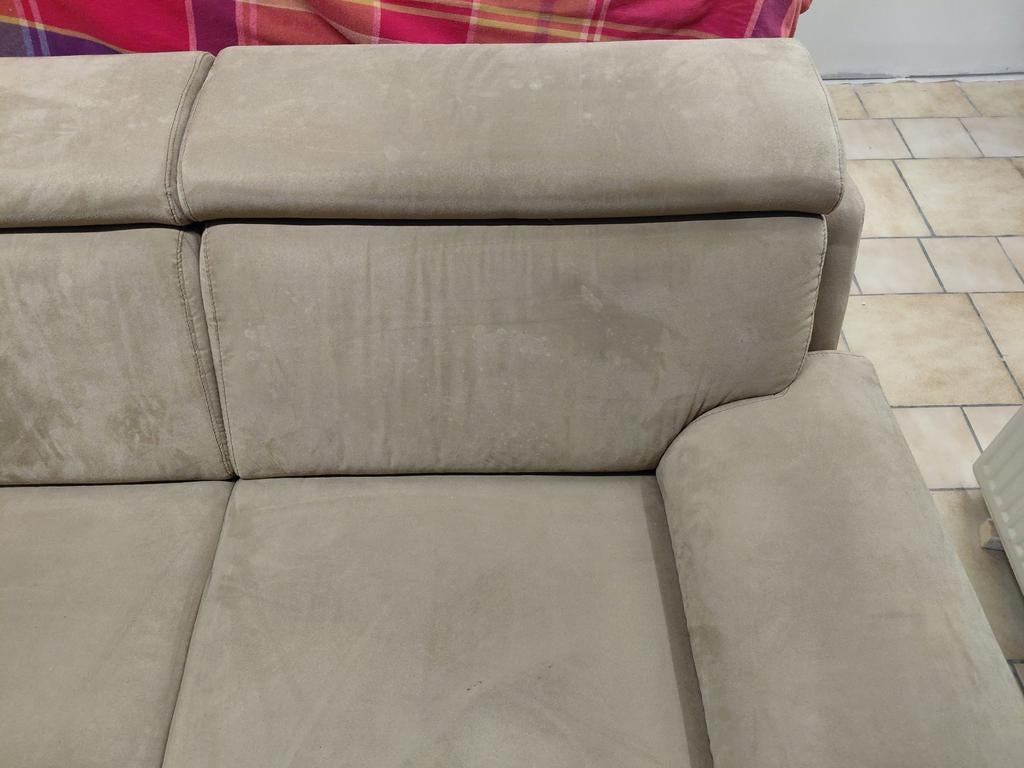 Zetel., Huis en Inrichting, Zetels | Zetels, Ophalen