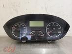 Compteur kilométrique KM d'un Fiat Ducato, -, 3 mois de garantie, Utilisé, Fiat