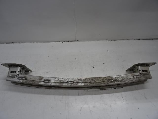 RENFORT PARE CHOC ARRIERE (TRAVERSE) Land + Range Rover, Utilisé, Land Rover