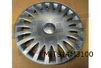 Mitsubishi Colt Wieldop 15'' (type WF) Origineel! 4252A065, Neuf, -, -, -