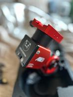 ZWO AM3 redcat edition, TV, Hi-fi & Vidéo, Matériel d'optique | Télescopes, Enlèvement, Comme neuf