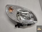 260102647R, Feu de hayon droit Renault Kangoo III argent tra, Autos : Pièces & Accessoires, Renault Group, Contact.group@renault.com