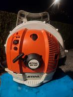 Souffleur sthil BR 700, Jardin & Terrasse, Souffleurs de feuilles, Enlèvement ou Envoi