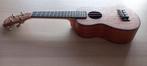 Cascha premium soprano ukulele - nooit gebruikt, Musique & Instruments, Enlèvement, Neuf, Ukulélé