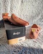 Paire d’embauchoirs Bexley T42, Vêtements | Hommes, Chaussures, Chaussures à lacets, Comme neuf, Brun, Bexley