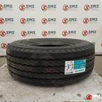 Band 385/65R22.5 AGATE ST022 164K, Nieuw, Overige merken, Overige Auto-onderdelen