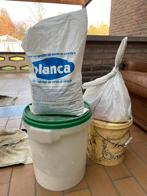 Serre kassenwitter, Tuin en Terras, Ophalen, Nieuw