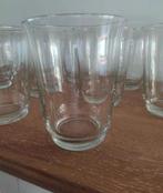 11 grote vazen, Enlèvement