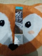 diamond paiting leeuw, Ophalen, Nieuw, Dier