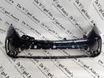 Voorbumper van een Mercedes EQC, Auto-onderdelen, Gebruikt, -, Ophalen of Verzenden, Bumper