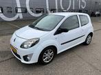 Renault Twingo 1.2 Voiture Voyageurs 2010 23-LGK-4, Entreprise, Boîte manuelle, Euro 4, Occasion