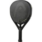 HEAD Extreme, Ophalen, Zo goed als nieuw, Padelracket