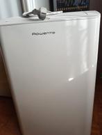 Climatiseur mobile Rowenta, Minuterie, Comme neuf, Enlèvement, Climatiseur mobile