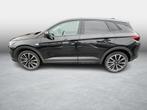 Opel Grandland X 1.2 Turbo S/S AT8 Innovation (automatique), Autos, 121 g/km, Achat, 680 kg, Entreprise