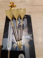 Harrows The original 24gr met condor, Enlèvement ou Envoi