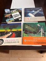 Prentboeken, Boeken, Ophalen, Zo goed als nieuw