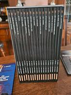 XIII, Cd's en Dvd's, Dvd's | Documentaire en Educatief, Ophalen