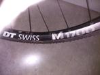 MTB wielen met grifo banden, Comme neuf, Enlèvement, DT-Swiss, Roue
