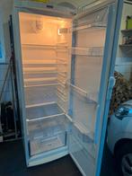 AEG Electrolux grote XXL koelkast, Elektronische apparatuur, Ophalen, Zo goed als nieuw