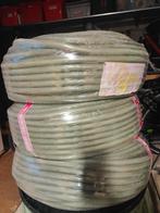 GREEN FLEX + XGB-F2 3G1,5 D20, Ophalen, Nieuw