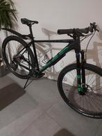 Mountainbike cube 29 inch sl limited, Fietsen en Brommers, Ophalen of Verzenden