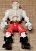 Skeletonpiraat - reeks Imaginext - Fisher-Price, Enlèvement ou Envoi, Comme neuf