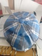 Petten  New, Kleding | Dames, Hoeden en Petten, Ophalen of Verzenden