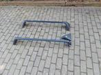 Dakdragers Peugeot, Auto diversen, Dakdragers, Ophalen, Zo goed als nieuw
