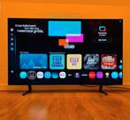 Télévision intelligente Wifi de qualité supérieure/excellent, Enlèvement ou Envoi, Smart TV