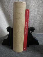 série de livres sur l'Afrique - le Congo - l'Afrique, Enlèvement ou Envoi, Utilisé, Diverse auteurs, Afrique