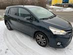 Toyota Verso 1.6 Diesel 7 Place, Autos, Toyota, Euro 5, Achat, Entreprise, 7 places