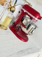 Kitchenaid artisan 6,8L, Maison & Meubles, Cuisine | Ustensiles de cuisine, Enlèvement