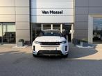 Land Rover Range Rover Evoque 1.5 P270e PHEV AWD S, Cuir, Achat, Euro 6, Entreprise