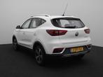 MG ZS EV Luxury 45 kWh | 1e-Eigenaar | Navi | Panoramadak |, Auto's, MG, 45 kWh, Gebruikt, Parkeersensor, ZS