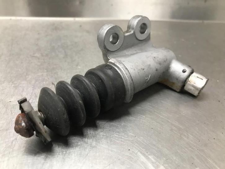 RECEPTEUR D'EMBRAYAGE ABS Honda Civic (FK / FN), Autos : Pièces & Accessoires, Transmission & Accessoires, Honda, Utilisé