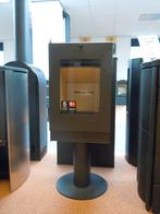 SHOWROOM MODEL WIKING MINIC, Huis en Inrichting, Kachels, Ophalen, Vrijstaand, Hout, Nieuw