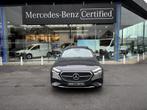 Mercedes-Benz E-Klasse 300 e Break Luxury Line | Smartphone, Argent ou Gris, Entreprise, 5 portes, Automatique