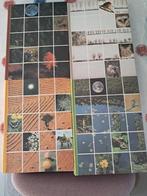 Boeken de 4 seizoenen. (Artis Historia), Boeken, Ophalen