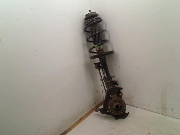 JAMBE DE FORCE AVANT DROIT 500 / 595 / 695 (51902669), Autos : Pièces & Accessoires, Suspension & Châssis, Autres marques automobiles