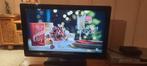 Philips LCD – TV  26PFL3606H/12, Audio, Tv en Foto, Ophalen, Philips, Gebruikt, HD Ready (720p)