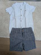 Pakket jongens kledij maat 92-98, Kleding | Dames, Ophalen