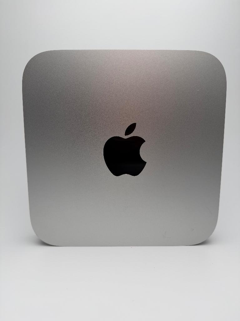 Apple Mac Mini intel i5, 8gb ram, 1.2 TB harde schijf, Computers en Software, Apple Desktops, Ophalen, 2 tot 3 Ghz, Zo goed als nieuw