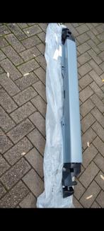 Mercedes VİTO-VİANO 2013 AchterBumper, Ophalen