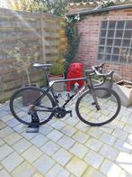 Merida Scultura 6000 Nouveau, Neuf, Autres marques, Enlèvement ou Envoi, 53 à 57 cm