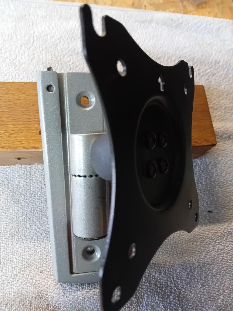 Support TV camping car, Caravanes & Camping, Enlèvement ou Envoi, Neuf