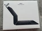 iPad Air Magic Keyboard, Ophalen, Nieuw, Apple