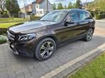 Mercedes GLC 250 4MATIC, Autos, Achat, GLC, Particulier, Essence